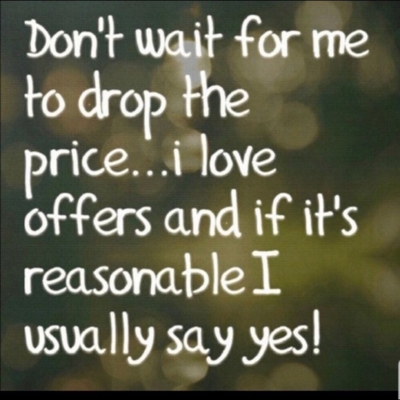 Meet your Posher, Susan - Picture 5 of 7